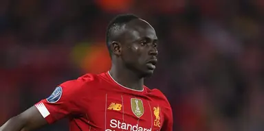 Mane documentary, Made in Senegal, set to be released