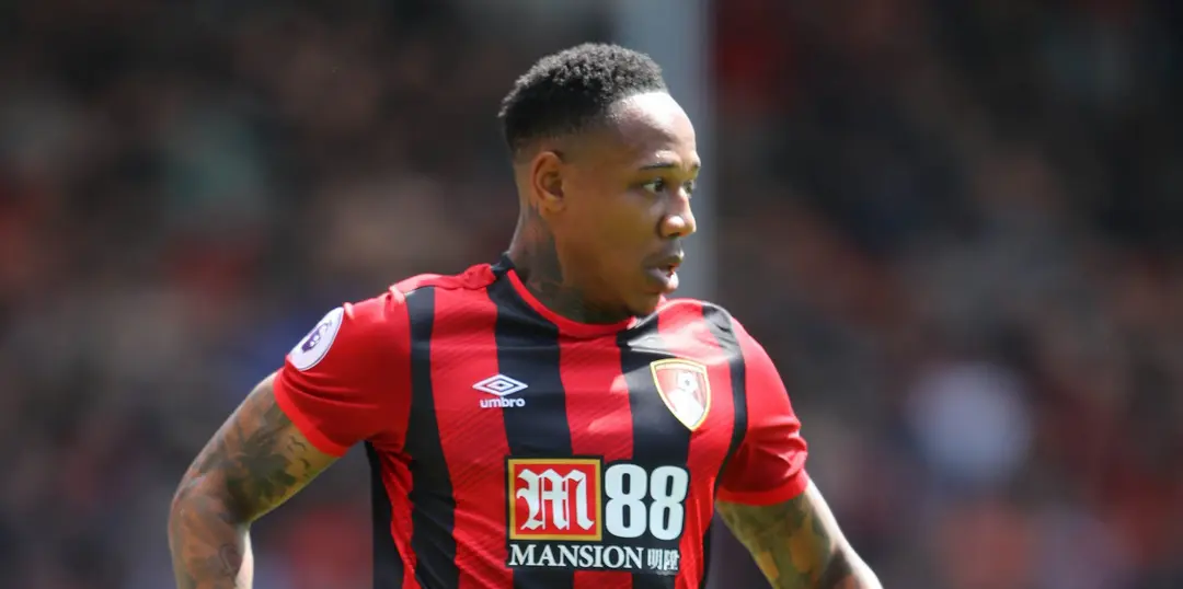 Three clubs show interest in Nathaniel Clyne