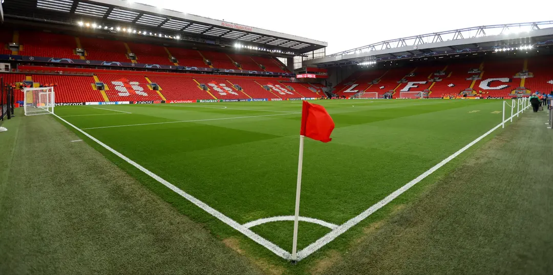 QUIZ: Can you name every Liverpool Player of the Year winner since 2002?