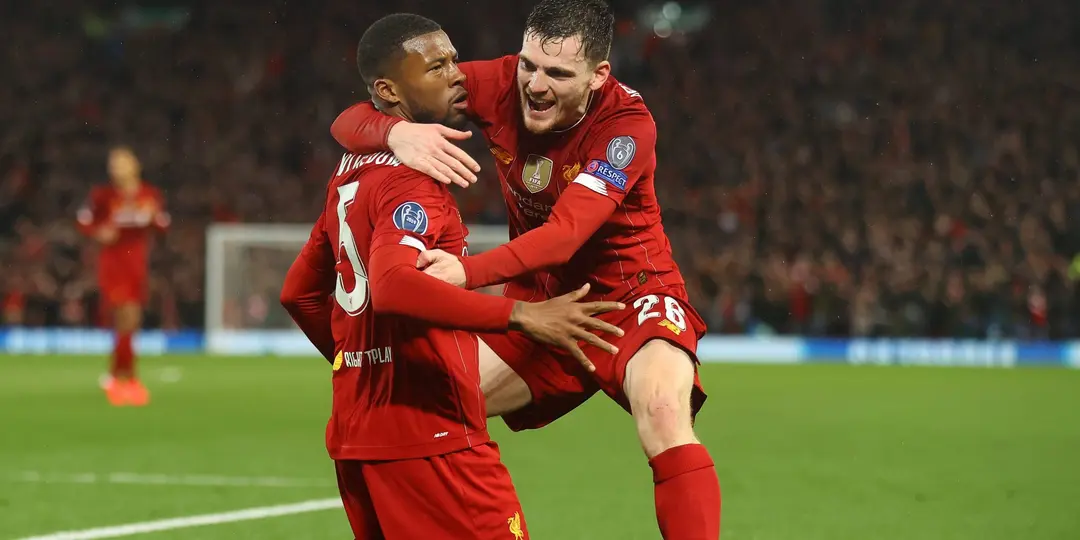 Relegation Raiders: The players Liverpool could target this summer