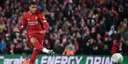 Could Rhian Brewster’s brace answer questions about his future?