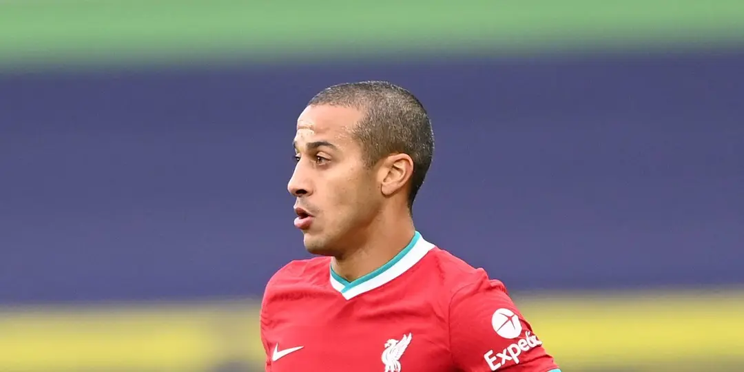 Klopp rules trio out of Liverpool’s Champions League clash with Mitdjylland