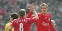 On this day: Perfect Peter Crouch hat-trick sinks Arsenal
