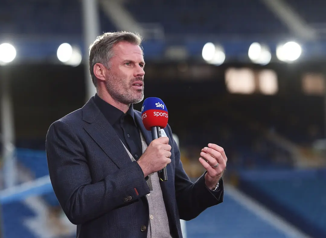 liverpool-legend-jamie-carragher