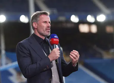 liverpool-legend-jamie-carragher