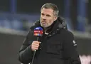 pundit-jamie-carragher