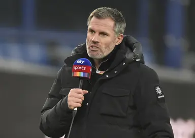 pundit-jamie-carragher