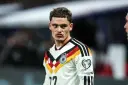 Top 5 Liverpool Players to Watch at the 2026 World Cup: Salah, Wirtz & More