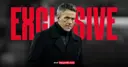 Exclusive: Michael Owen reveals how Liverpool can win “electric” Man Utd clash without Mohamed Salah