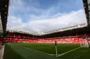 Preview: Man Utd vs Liverpool – prediction, team news, lineups