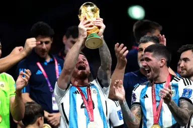 Liverpool Players in World Cup 2026: Confirmed Squads and Eligible Stars
