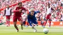 Liverpool player ratings: Arne Slot’s side forced to share points with Chelsea as key issues pop up again