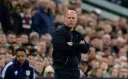 “For a top team like us it’s far too many losses and dropped points” – Arne Slot offers honest Liverpool assessment after Aston Villa defeat