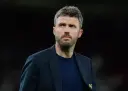 Michael Carrick relishing ‘special’ Liverpool clash as Cunha returns