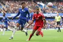 Preview: Liverpool vs Chelsea – prediction, team news, lineups