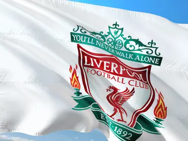 Where could Mohamed Salah go next?