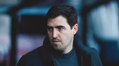Andoni Iraola