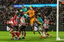 Liverpool vs Sunderland preseason friendly preview: Predicted lineup and how to watch