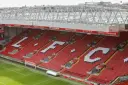 Liverpool vs Arsenal: Confirmed Referee, Match Officials & How to Watch